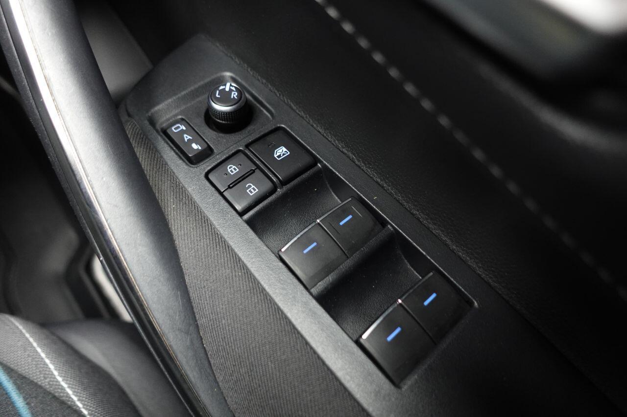 Toyota Corolla - Image 42