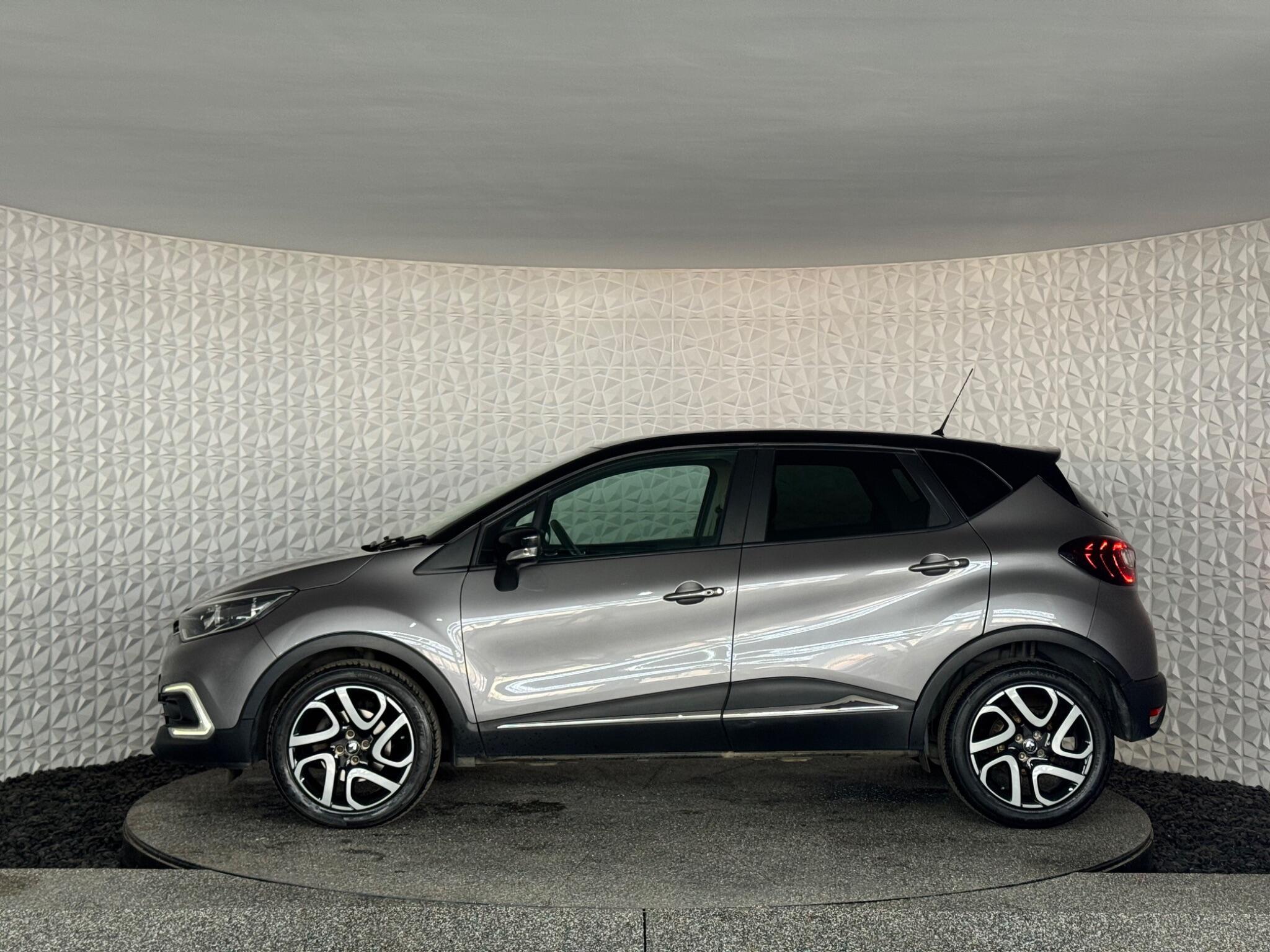 Renault Captur - Image 20