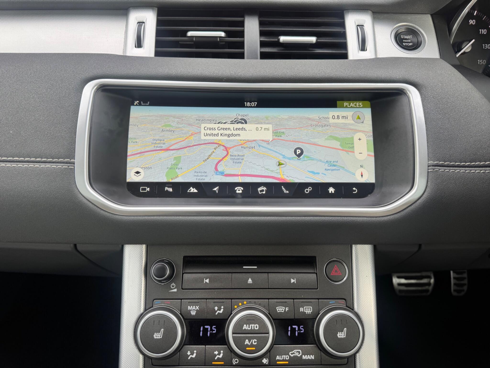 Land Rover Range Rover Evoque - Image 47