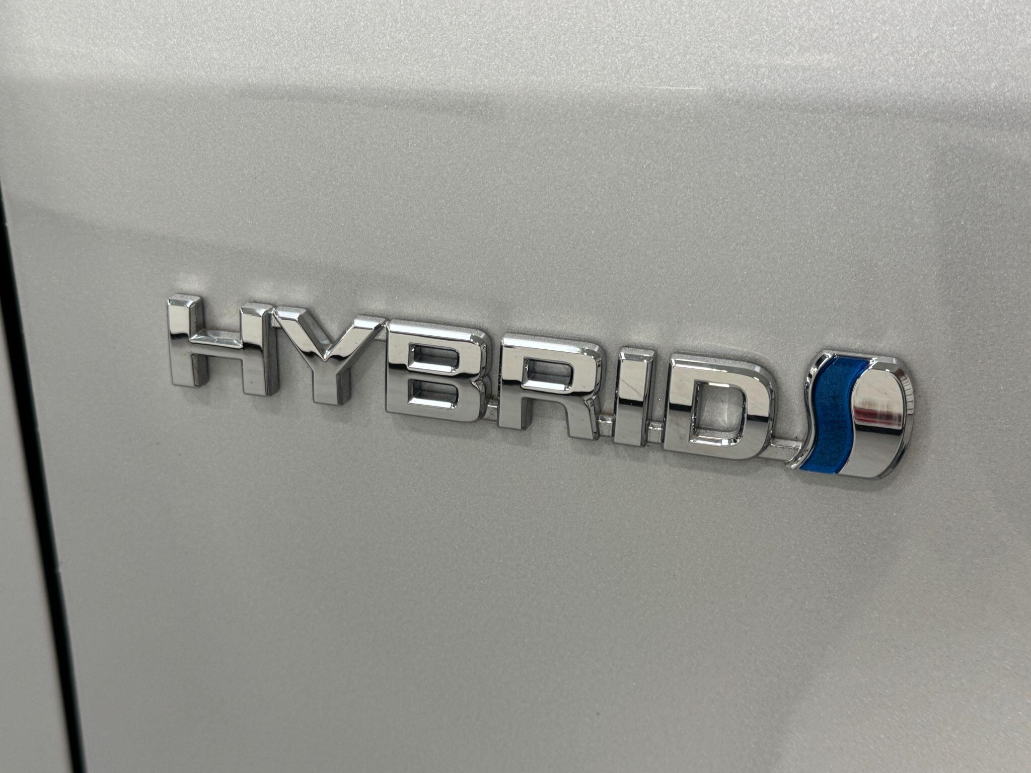 Toyota Yaris - Image 68