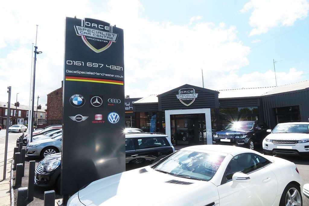 Volvo XC40 - Image 21