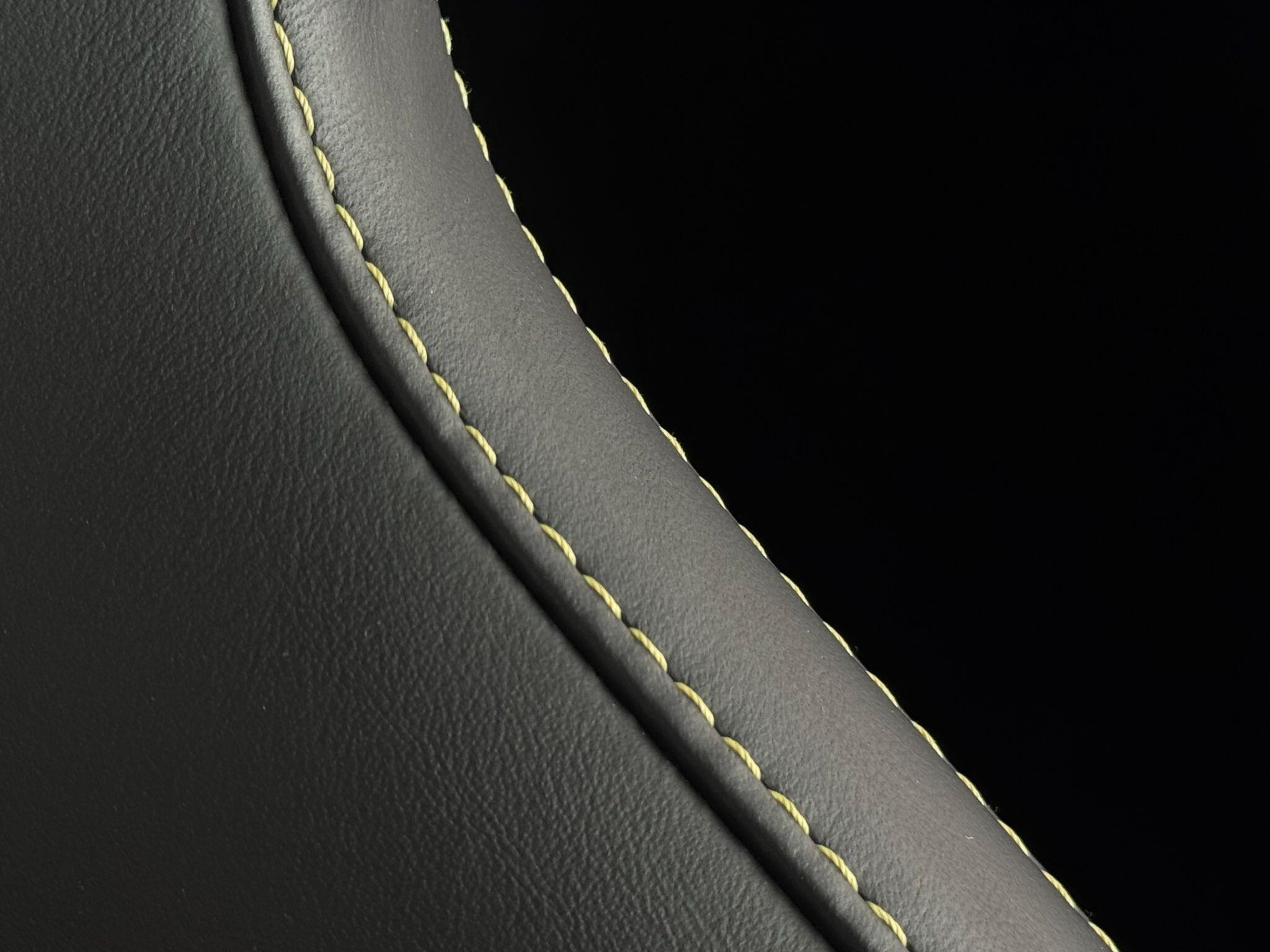 Ferrari 458 - Image 16