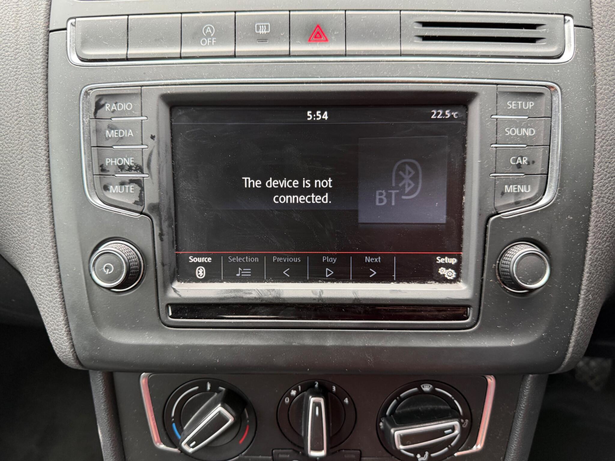 Volkswagen Polo - Image 9
