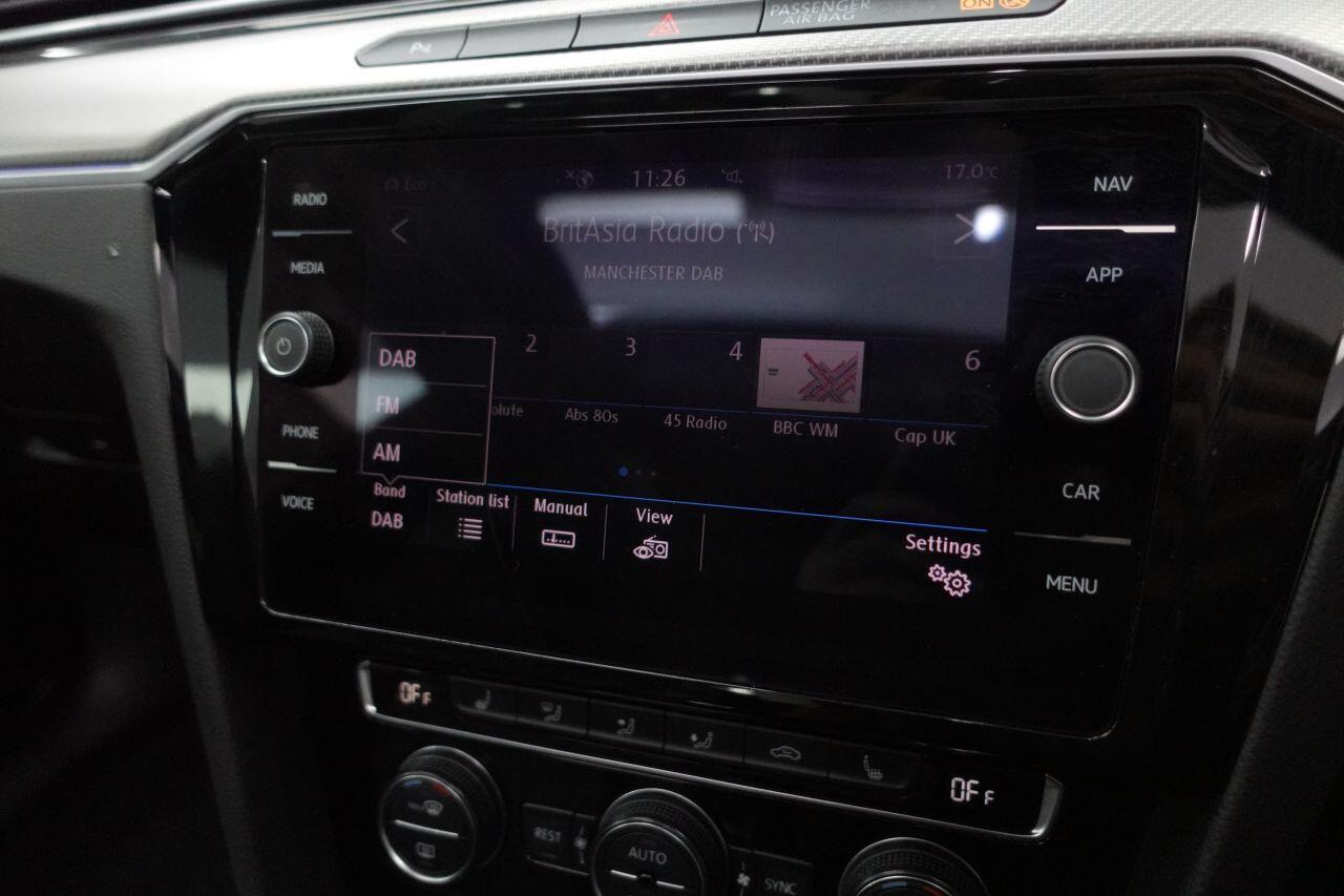 Volkswagen Arteon - Image 15