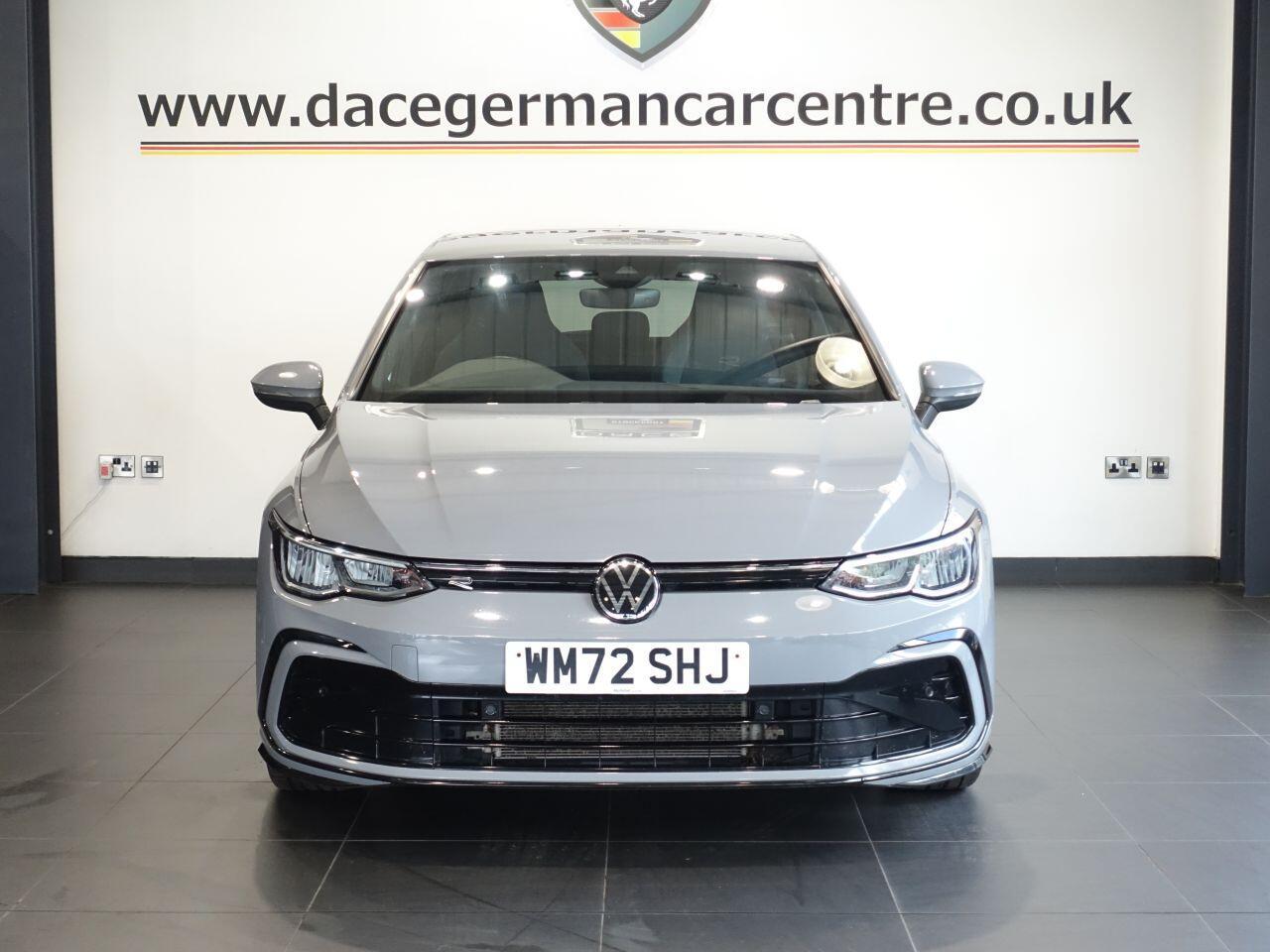 Volkswagen Golf - Image 4