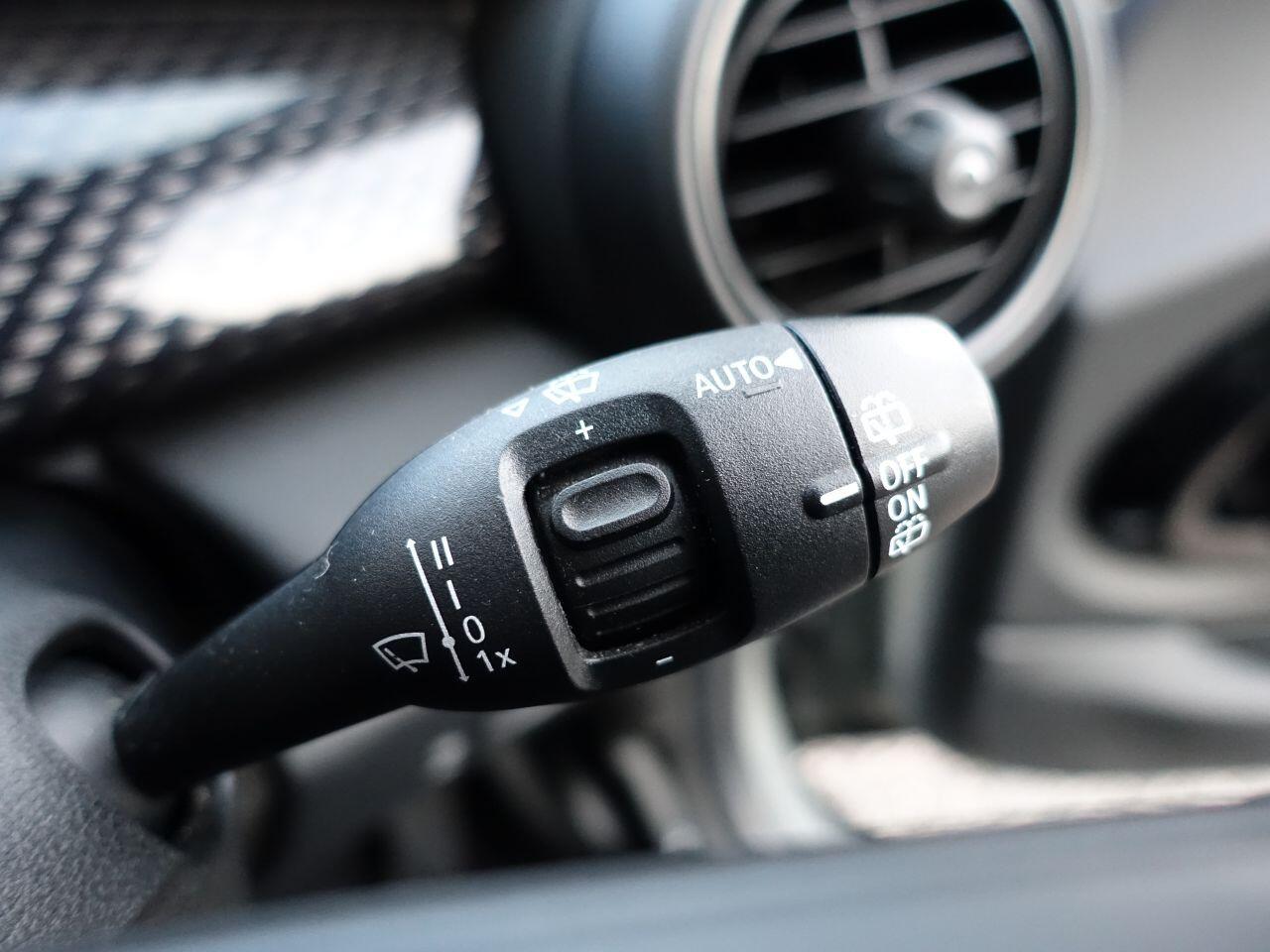 MINI Electric Hatch - Image 30