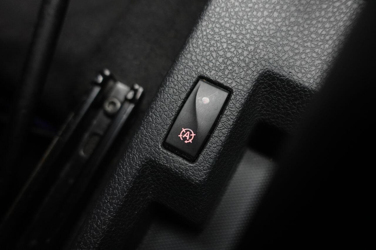 Dacia Sandero Stepway - Image 30