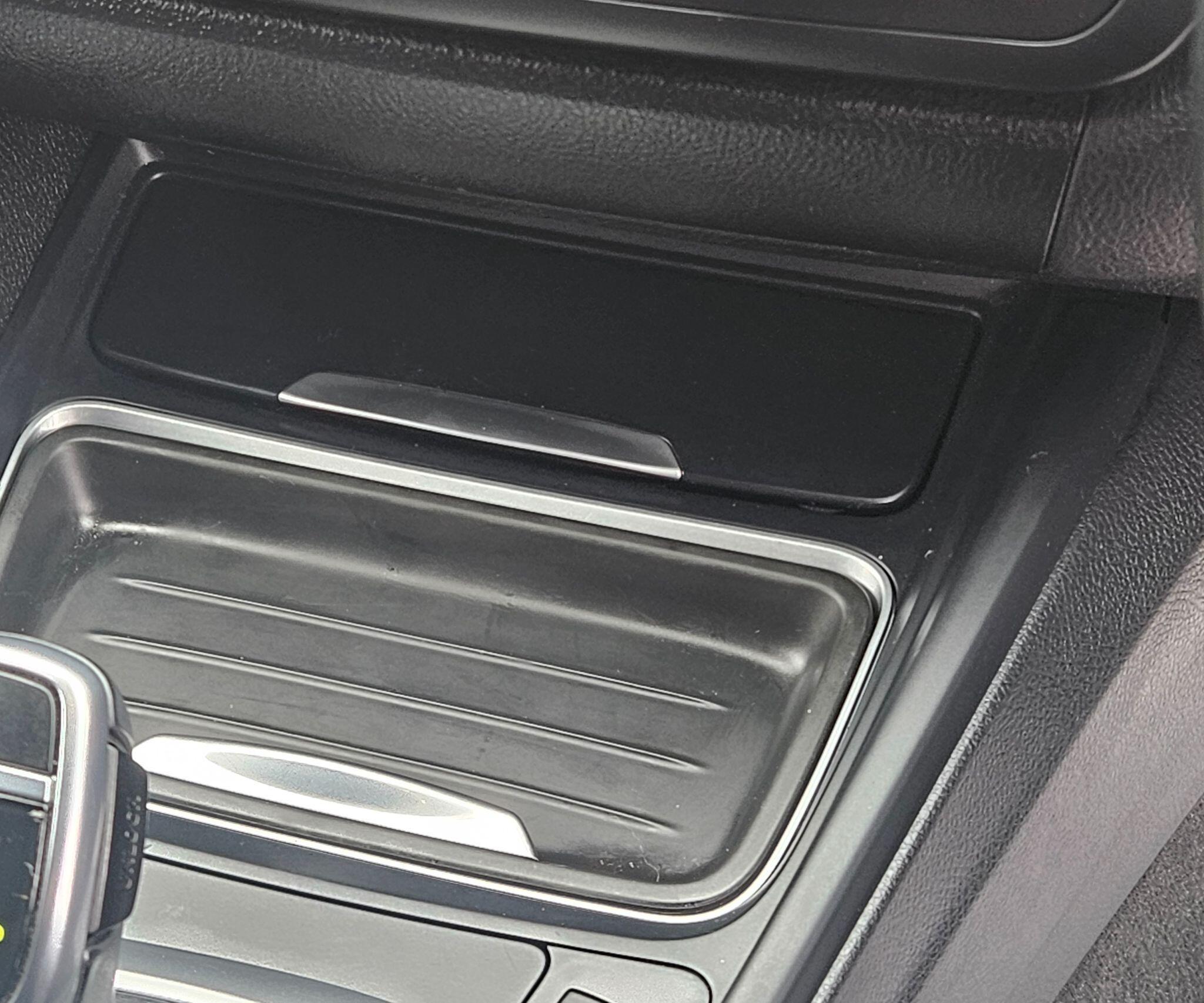 BMW 3 Series - Image 71