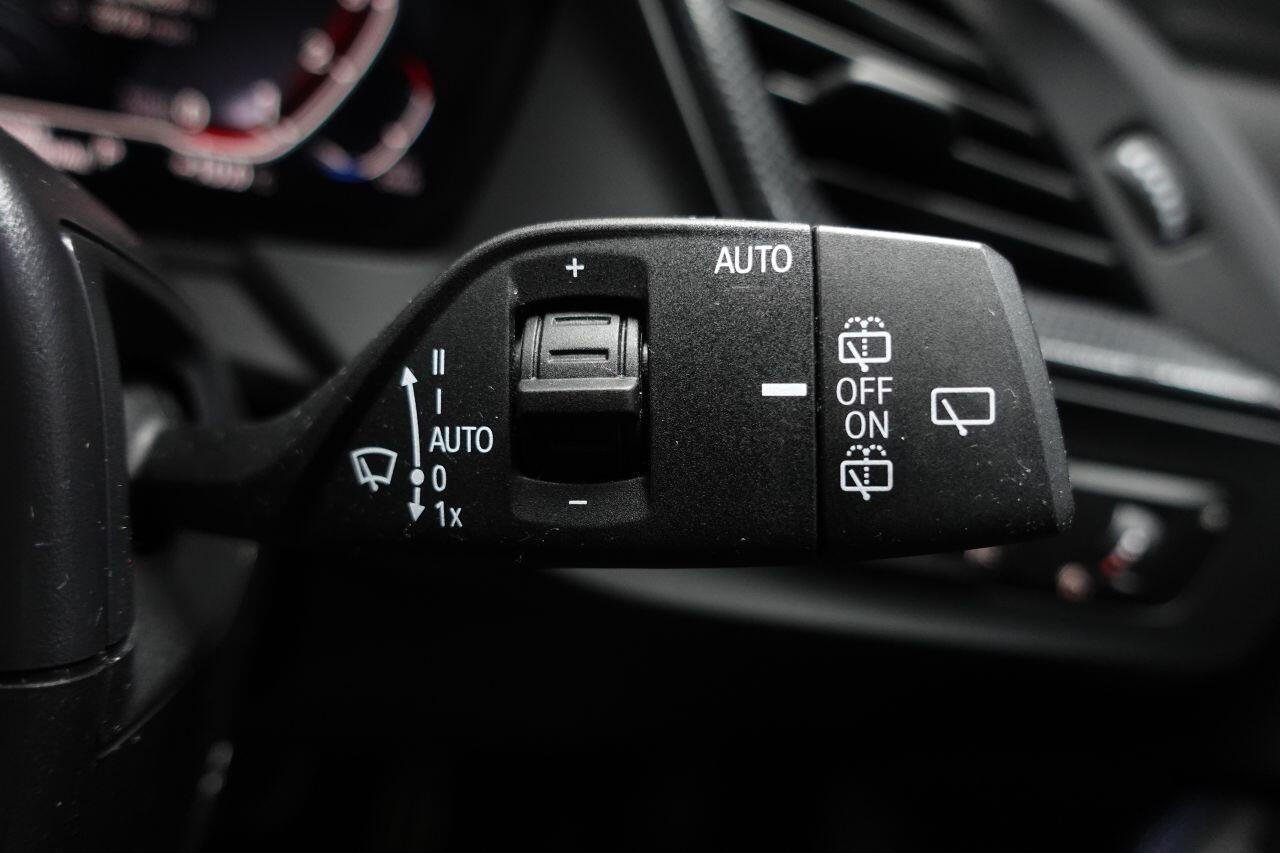 BMW 1 Series - Image 41