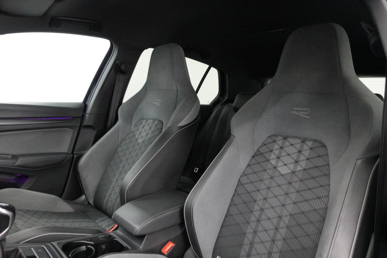 Volkswagen Golf - Image 15