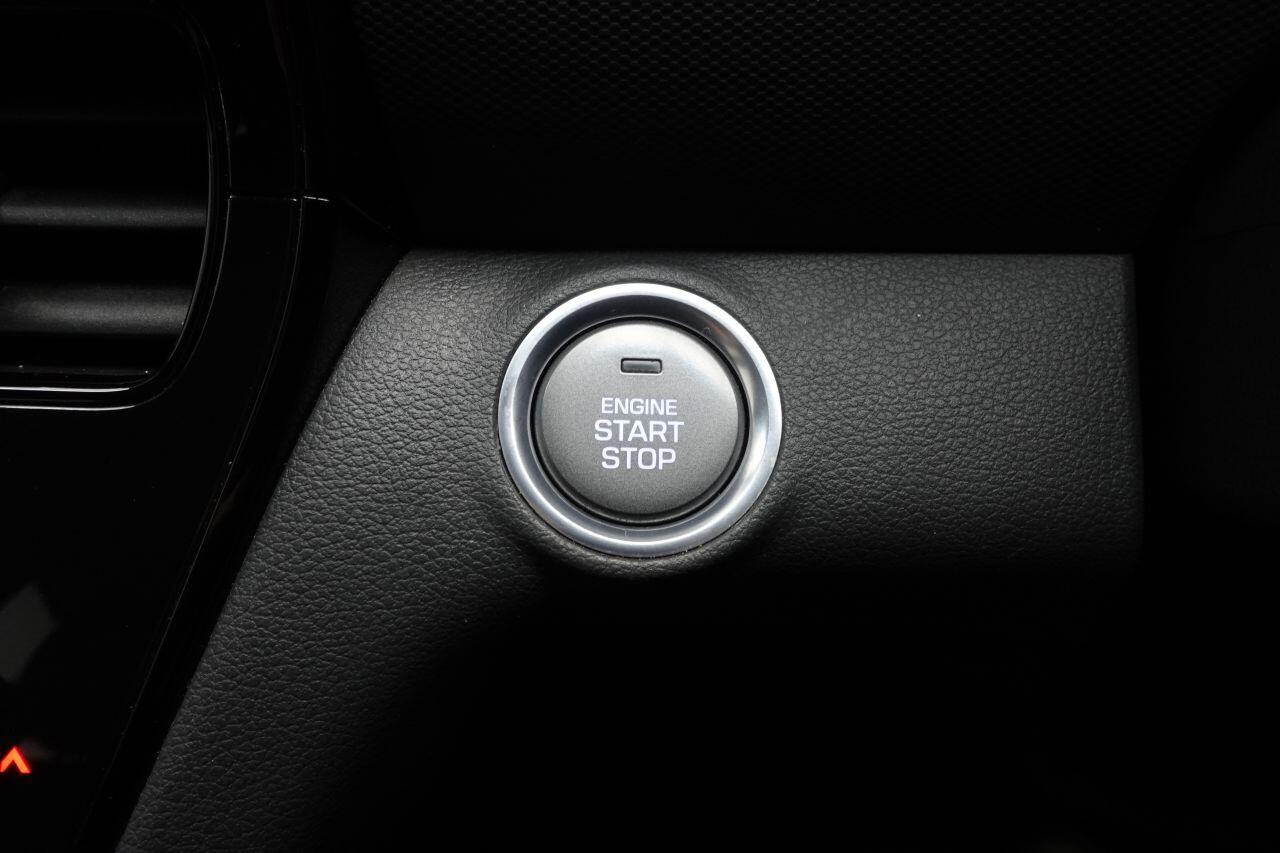 Hyundai Ioniq - Image 39