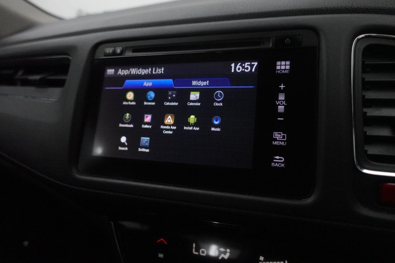 Honda HR-V - Image 2