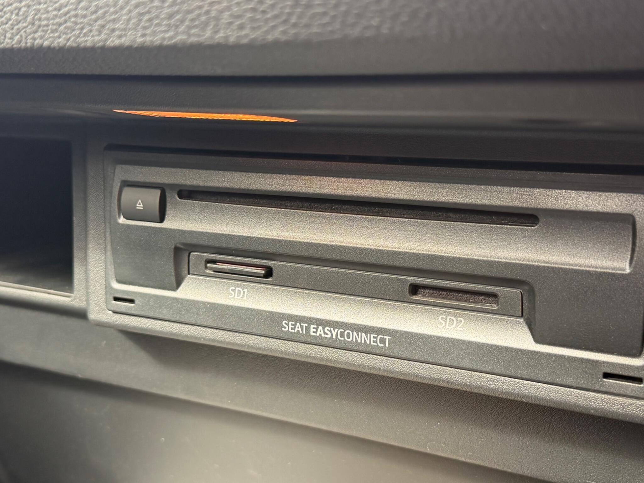 SEAT Ateca - Image 26