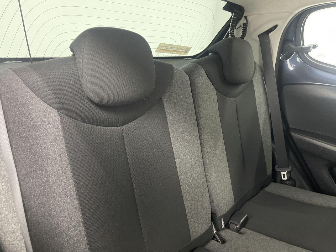 Citroen C1 - Image 28