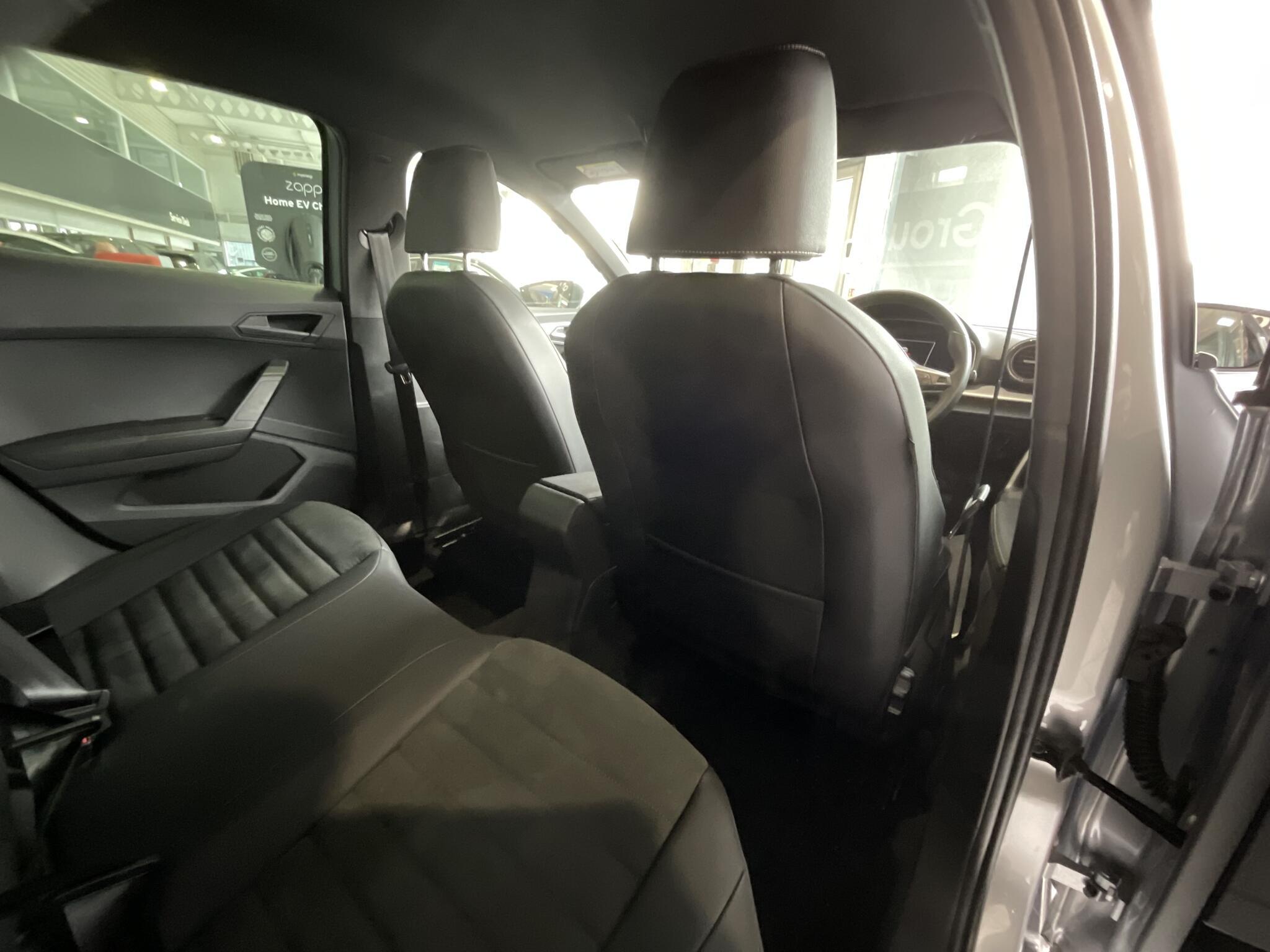 SEAT Ibiza - Image 10