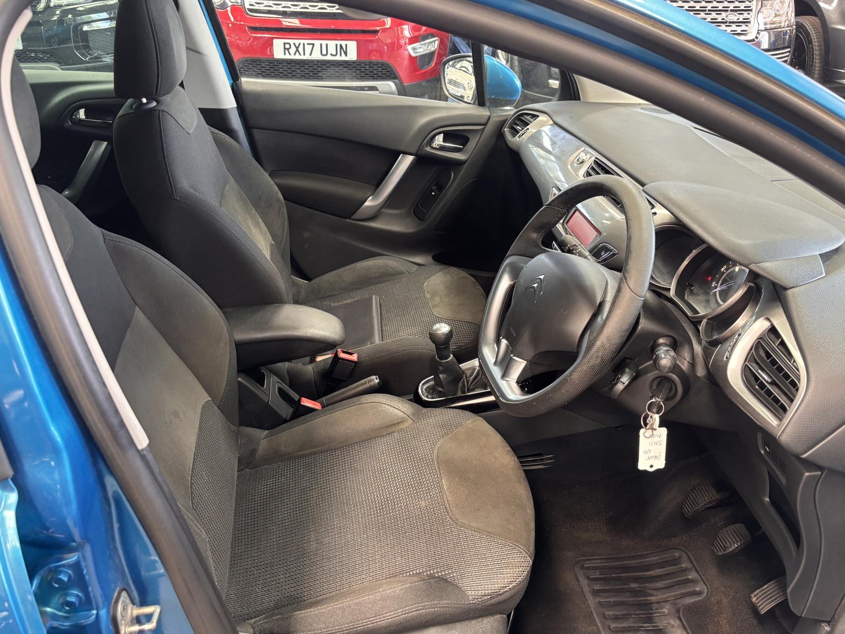 Citroen C3 - Image 20