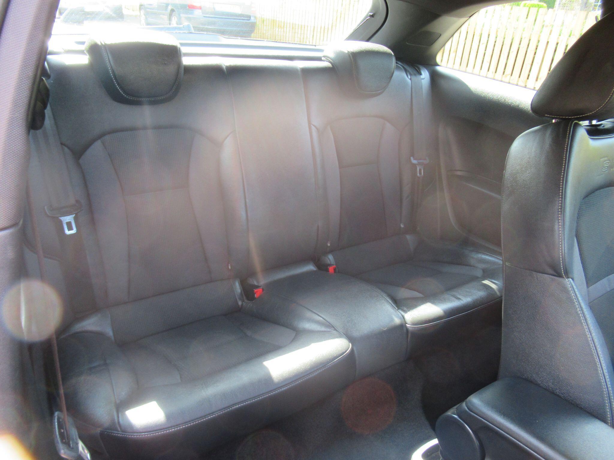 Audi A1 - Image 16