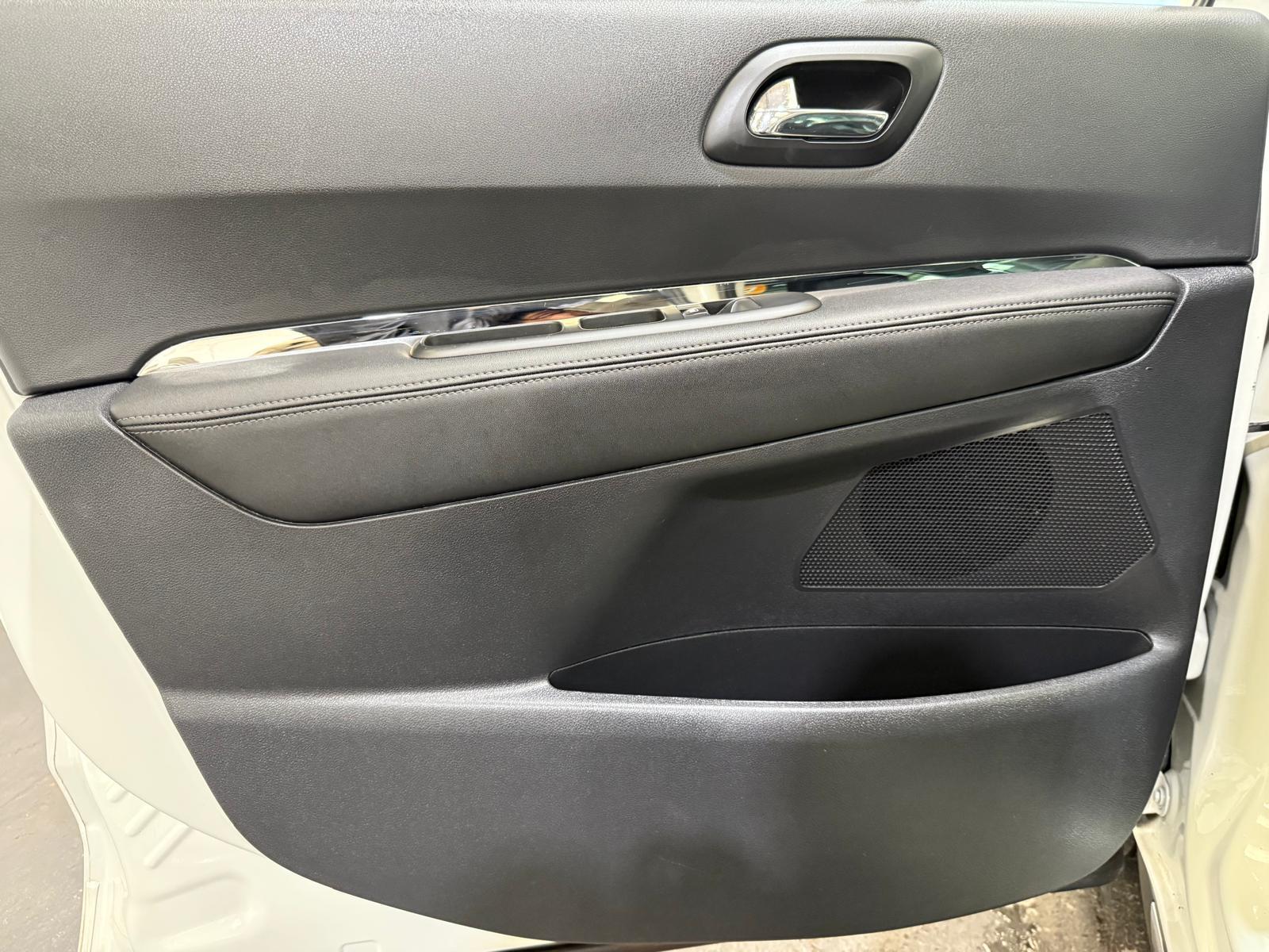 Peugeot 3008 - Image 34