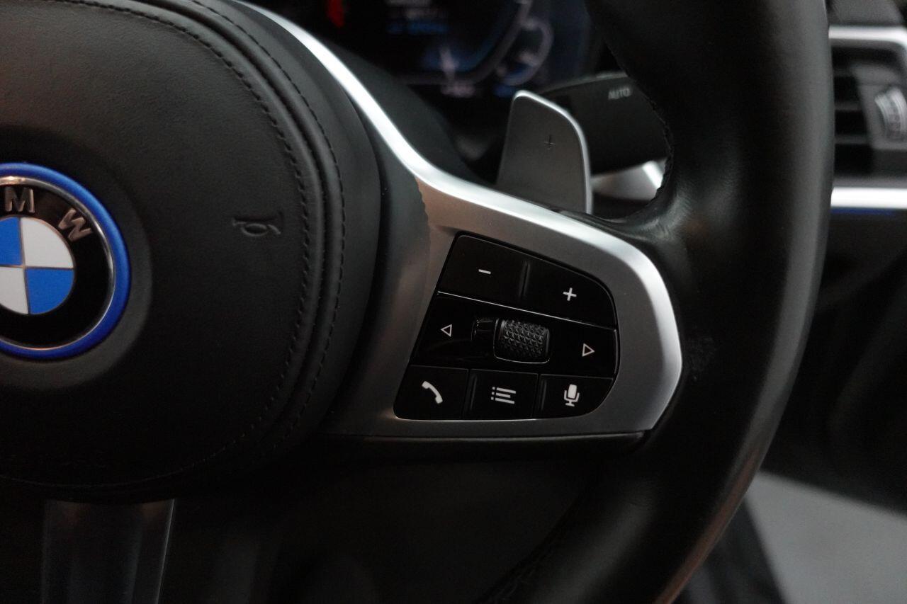 BMW 3 Series - Image 14