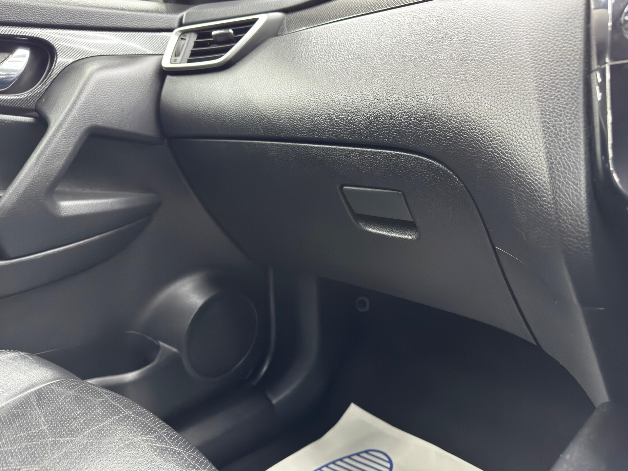 Nissan X-Trail - Image 33