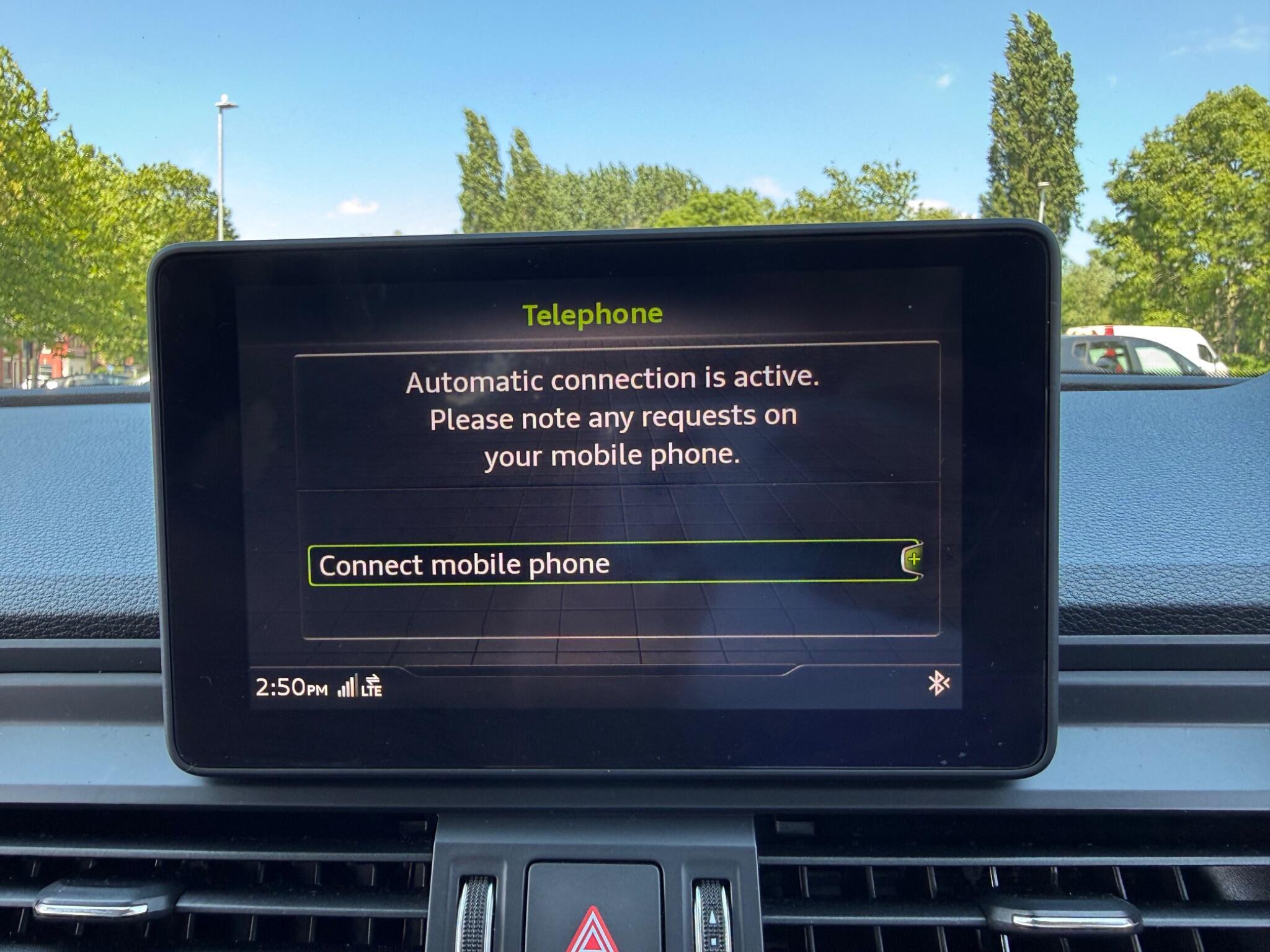 Audi Q5 - Image 39