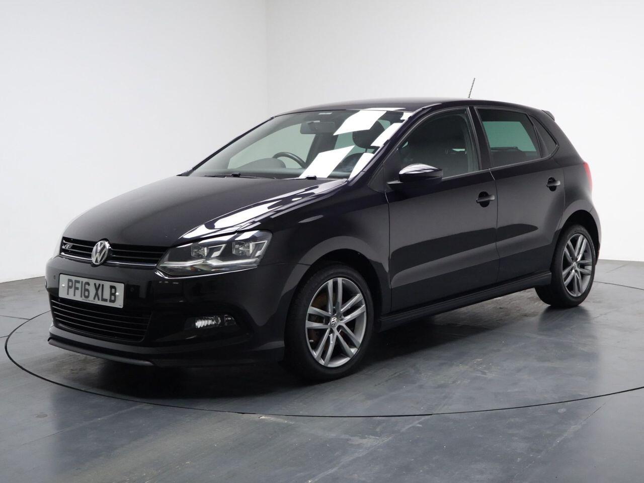 Volkswagen Polo - Image 6