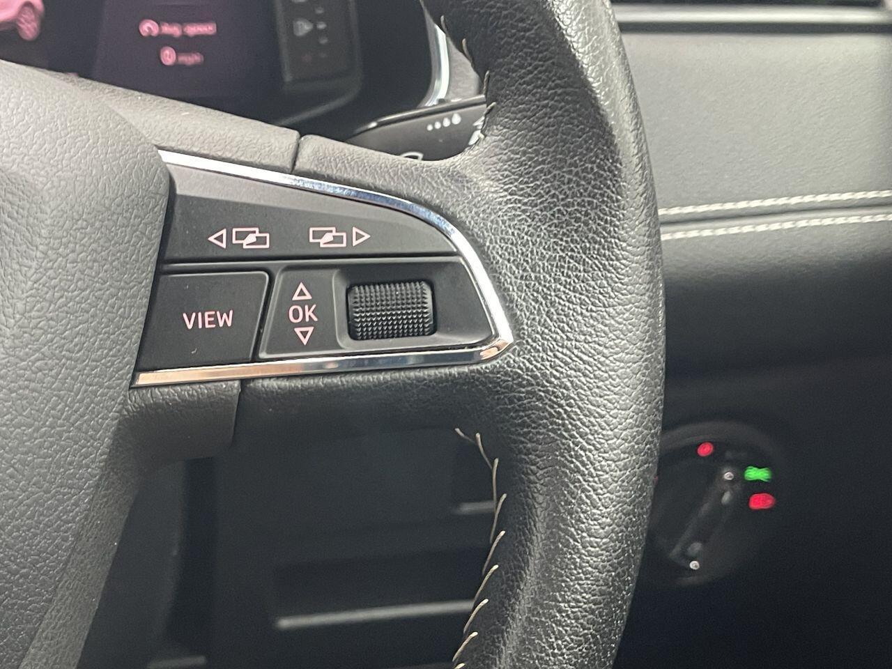 SEAT Arona - Image 25