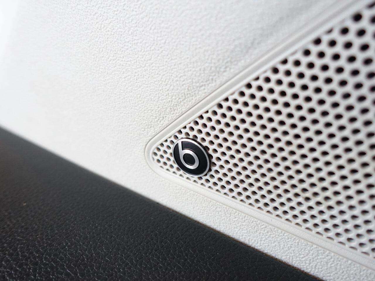 Volkswagen up! - Image 23