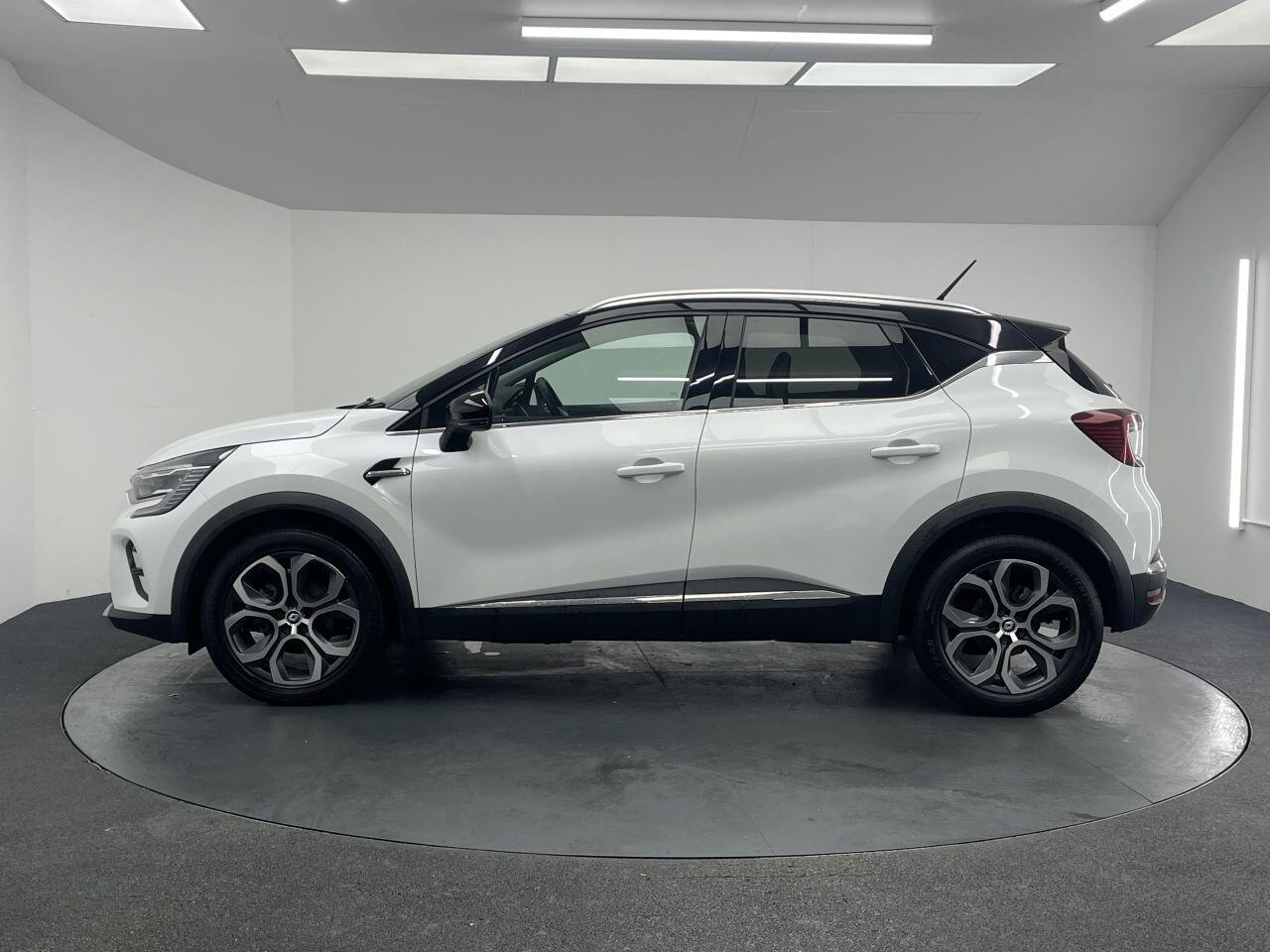 Renault Captur - Image 11