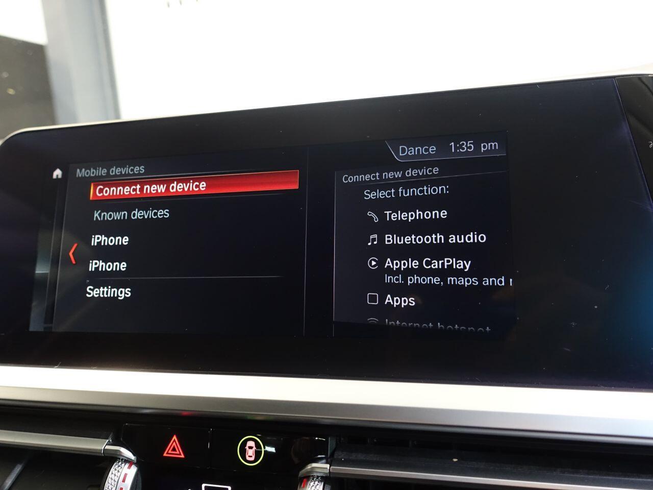 BMW 3 Series - Image 32