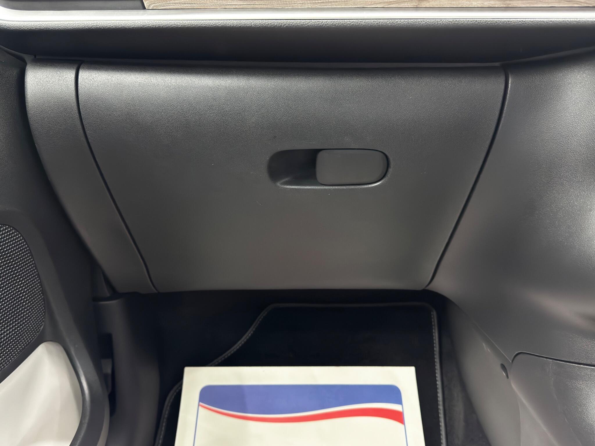 Citroen C3 - Image 33