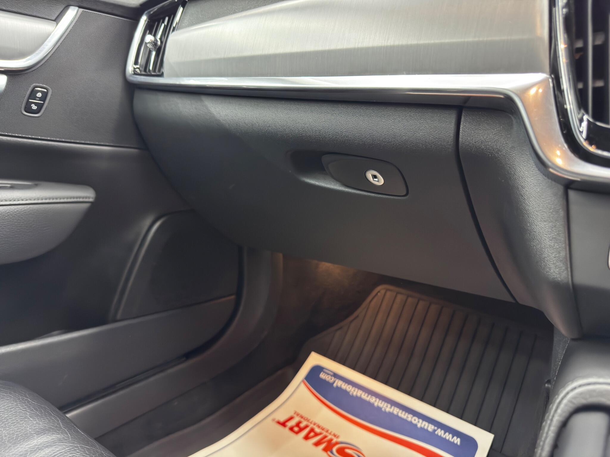 Volvo V90 - Image 37