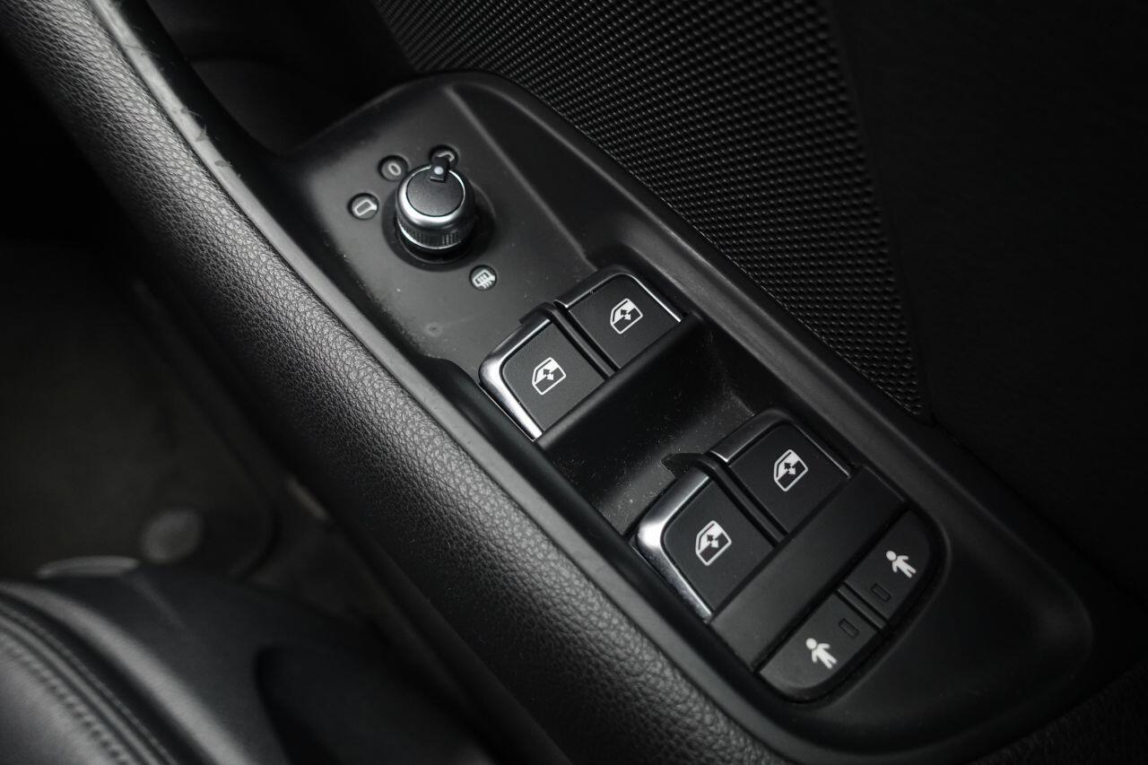 Audi A3 - Image 50