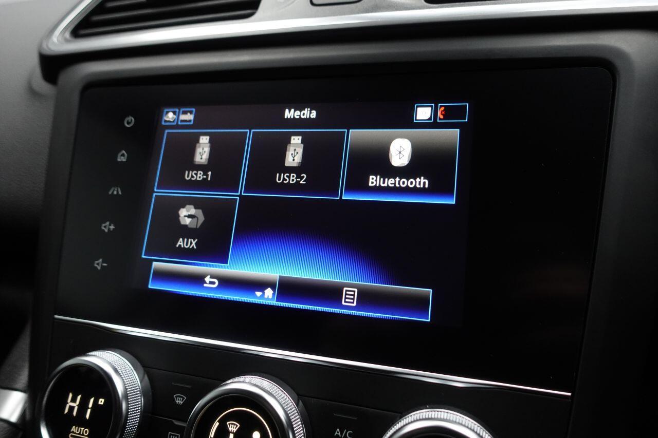 Renault Kadjar - Image 25