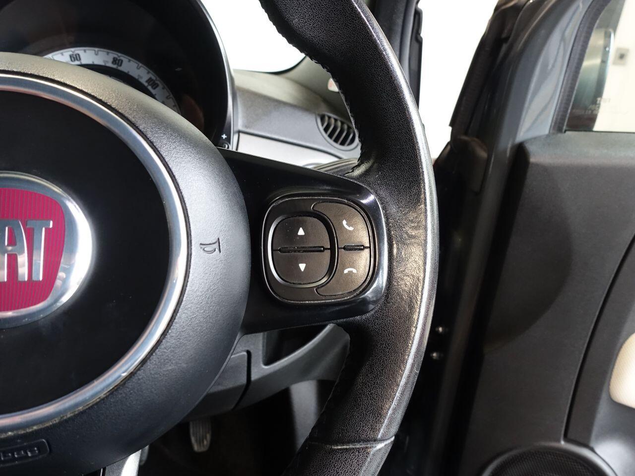 Fiat 500 - Image 18