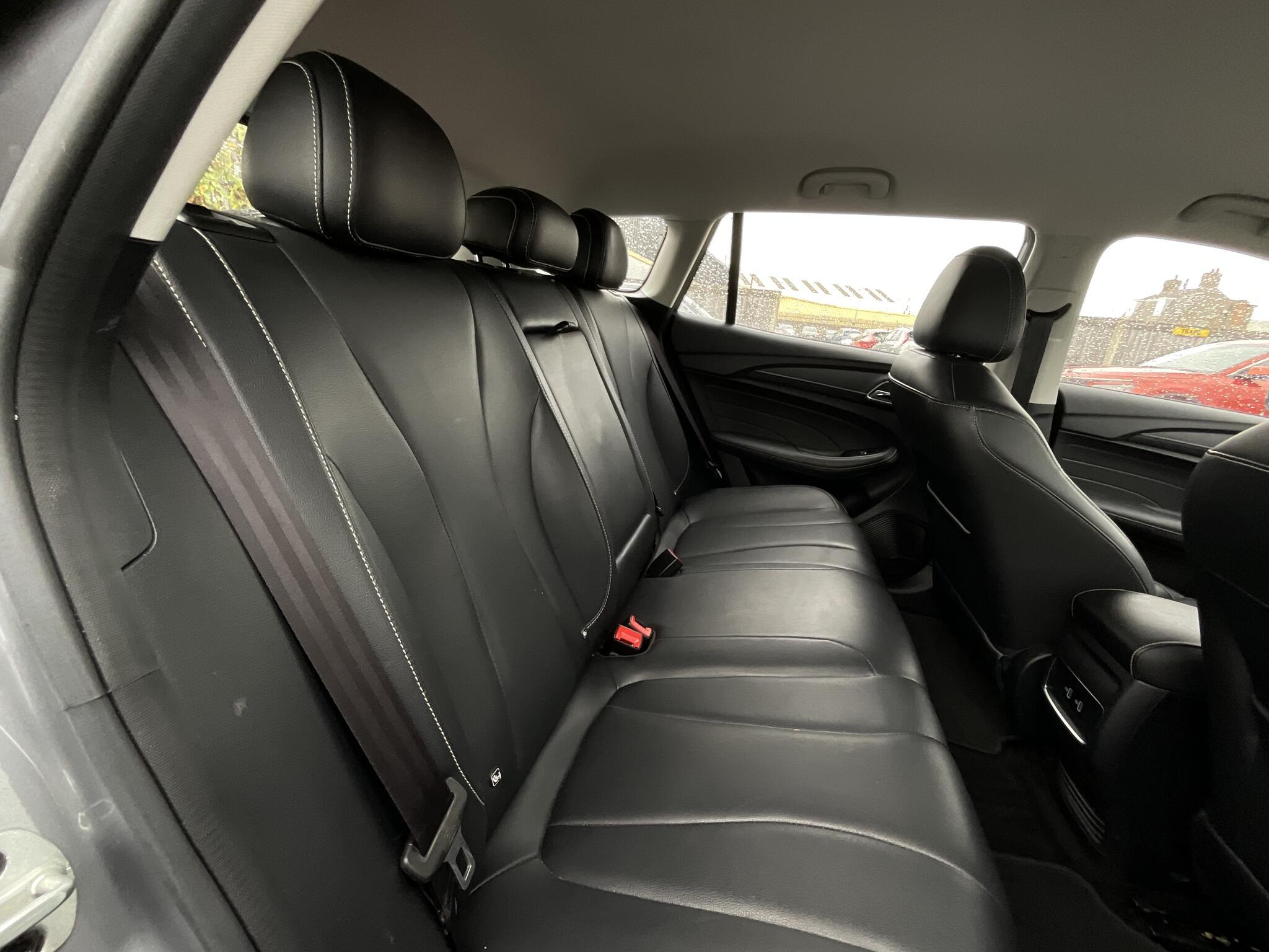 MG Mg 5 - Image 11