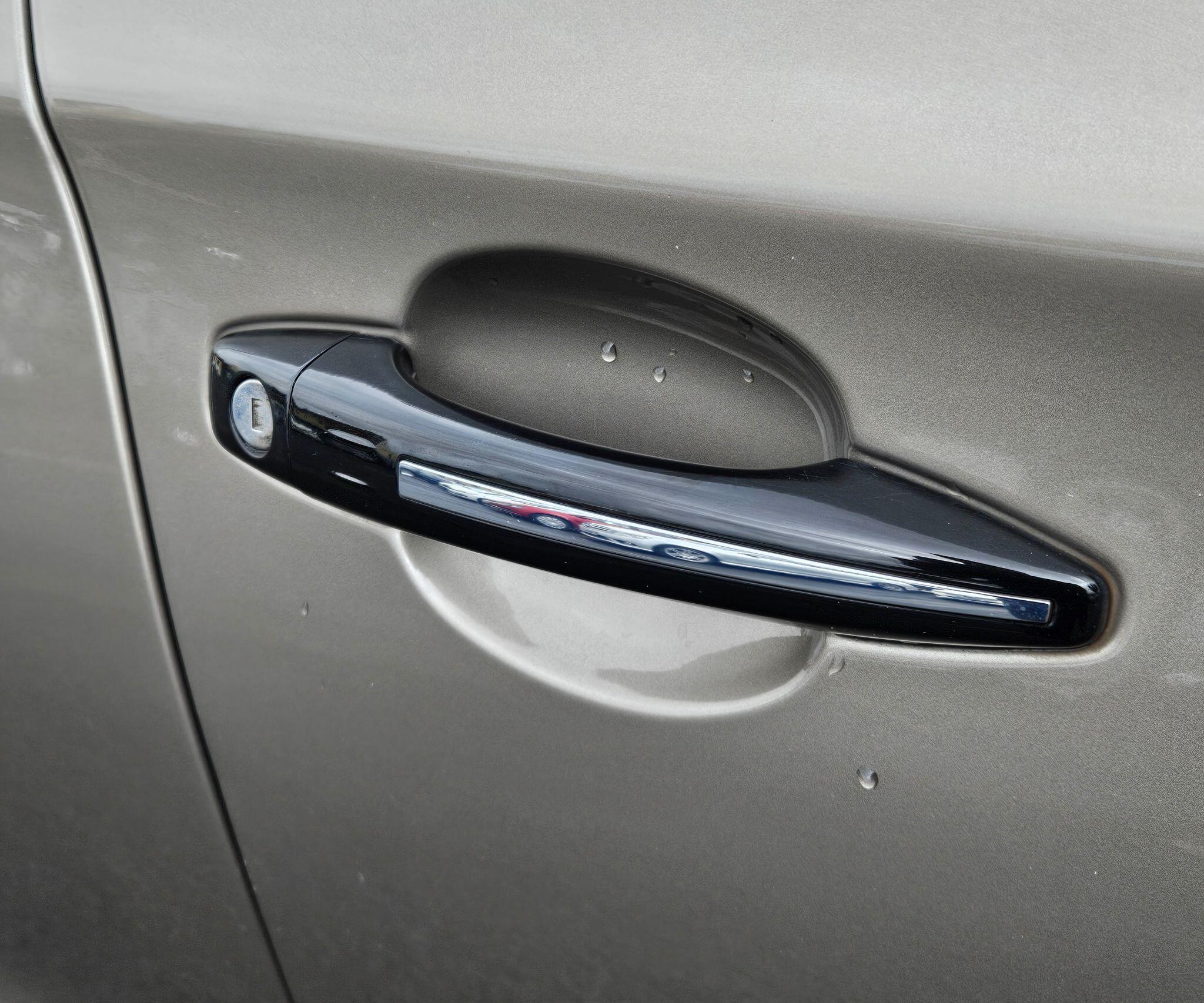 Citroen C4 - Image 32