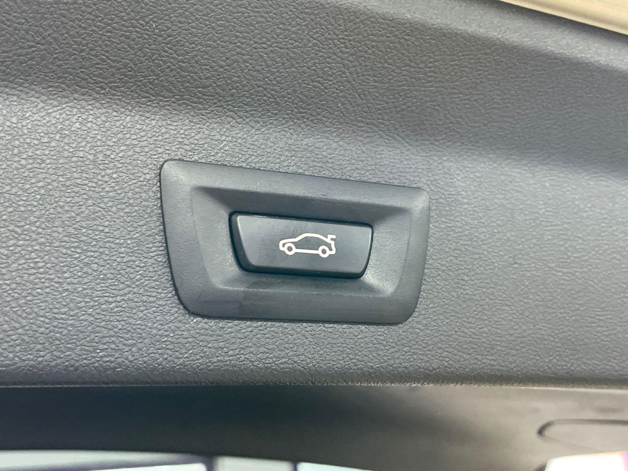 BMW X3 - Image 19