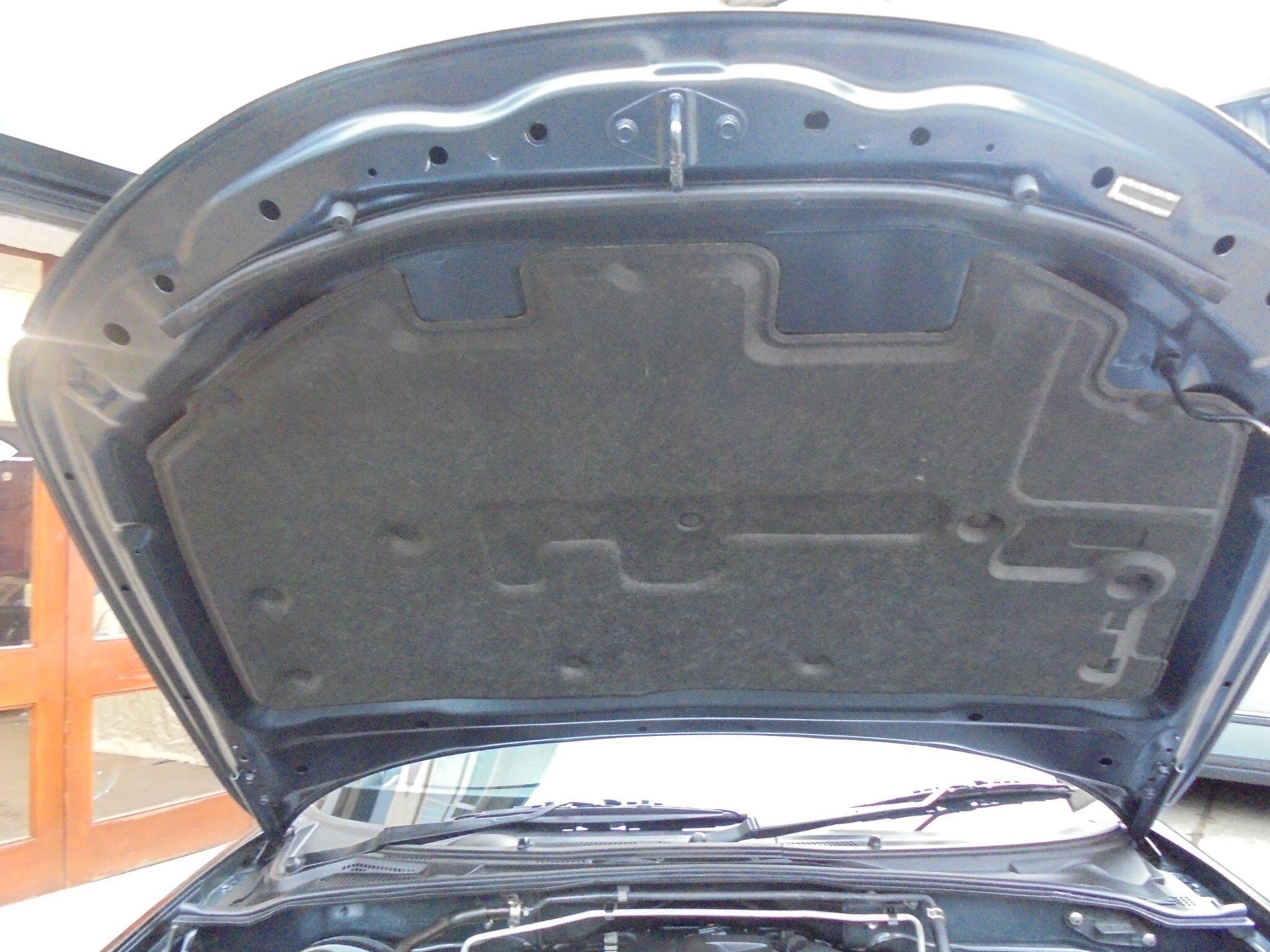 Mazda MX-5 - Image 20