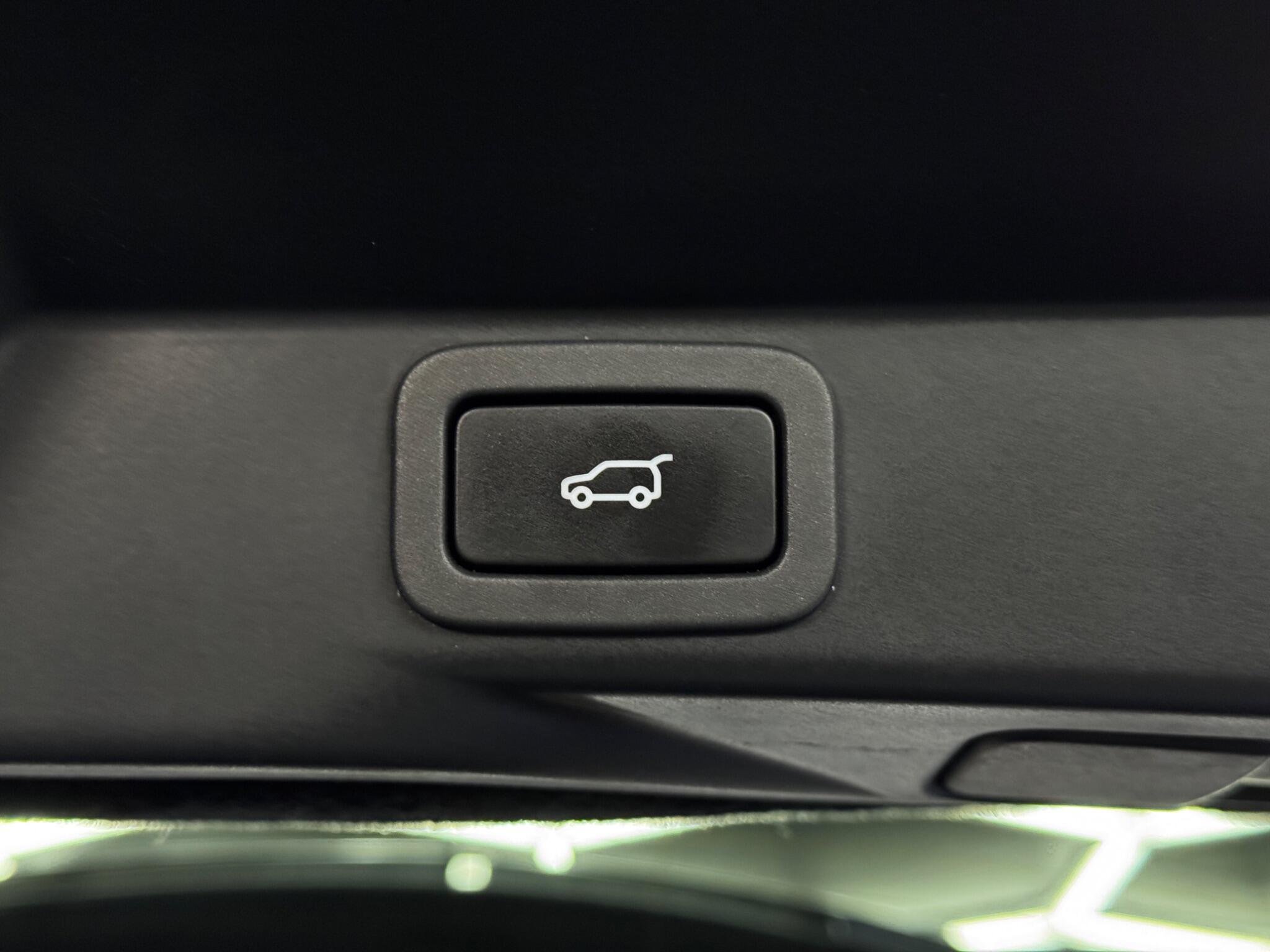 Land Rover RANGE ROVER SPORT - Image 51