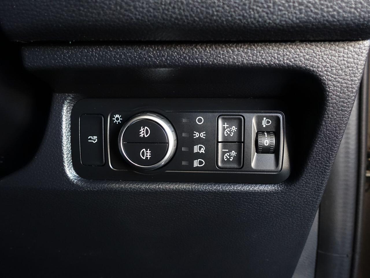 Ford Ranger - Image 25