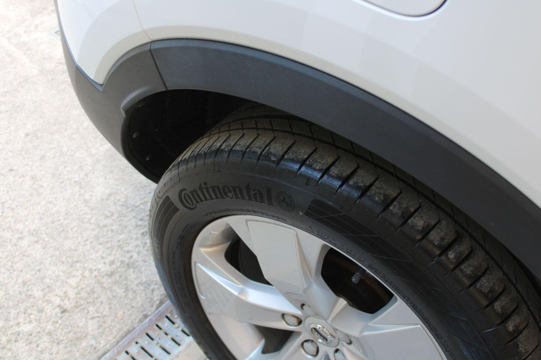 Volvo XC40 - Image 37