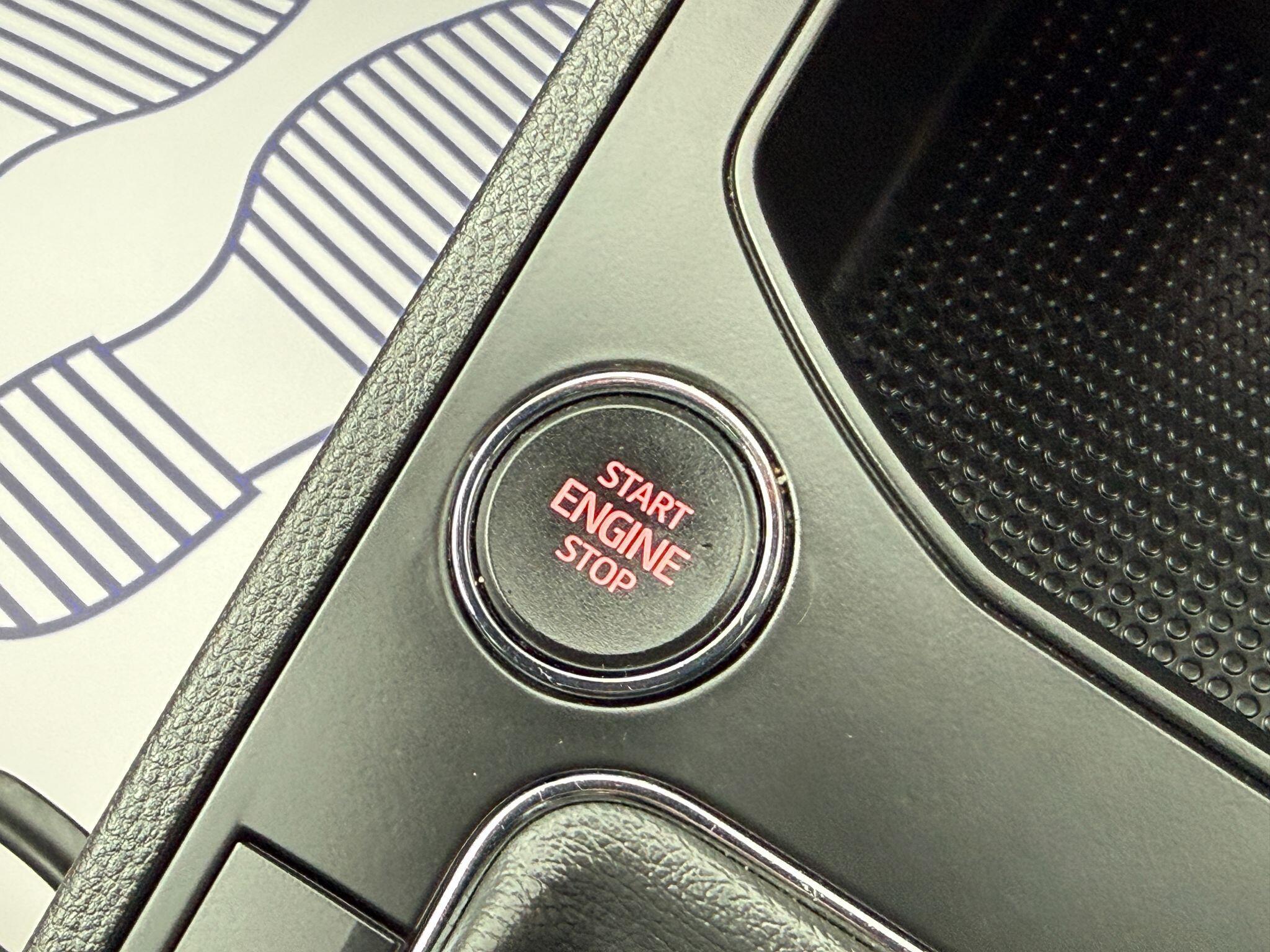 SEAT Ibiza - Image 52