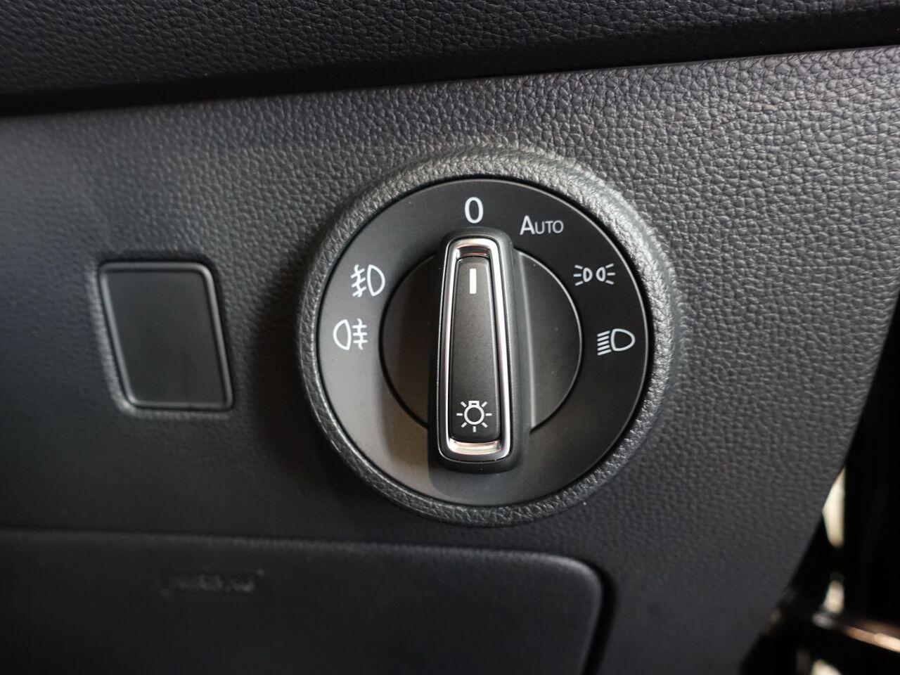 SEAT Ateca - Image 25