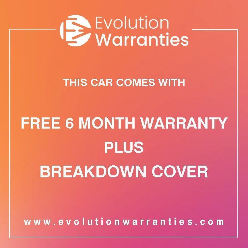 MINI Hatch - Image 13