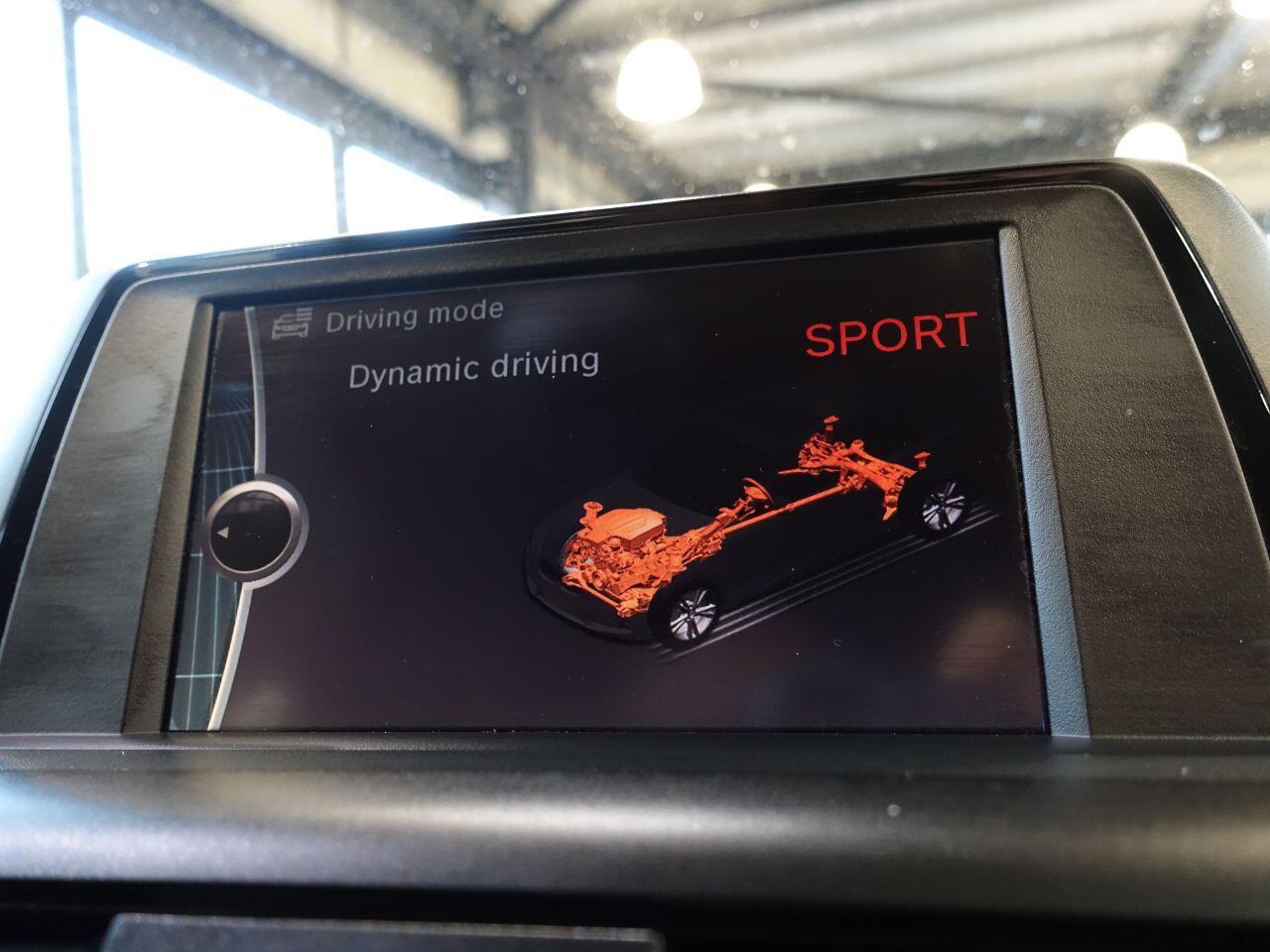 BMW 1 Series - Image 36