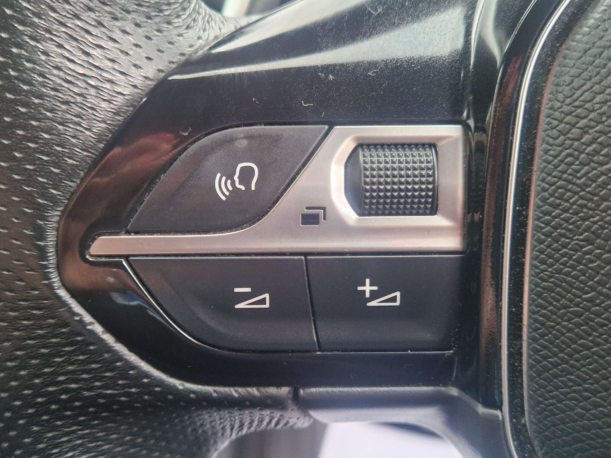 Peugeot 5008 - Image 50