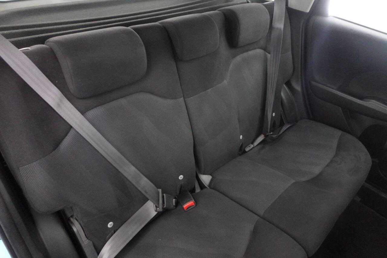 Honda Jazz - Image 17