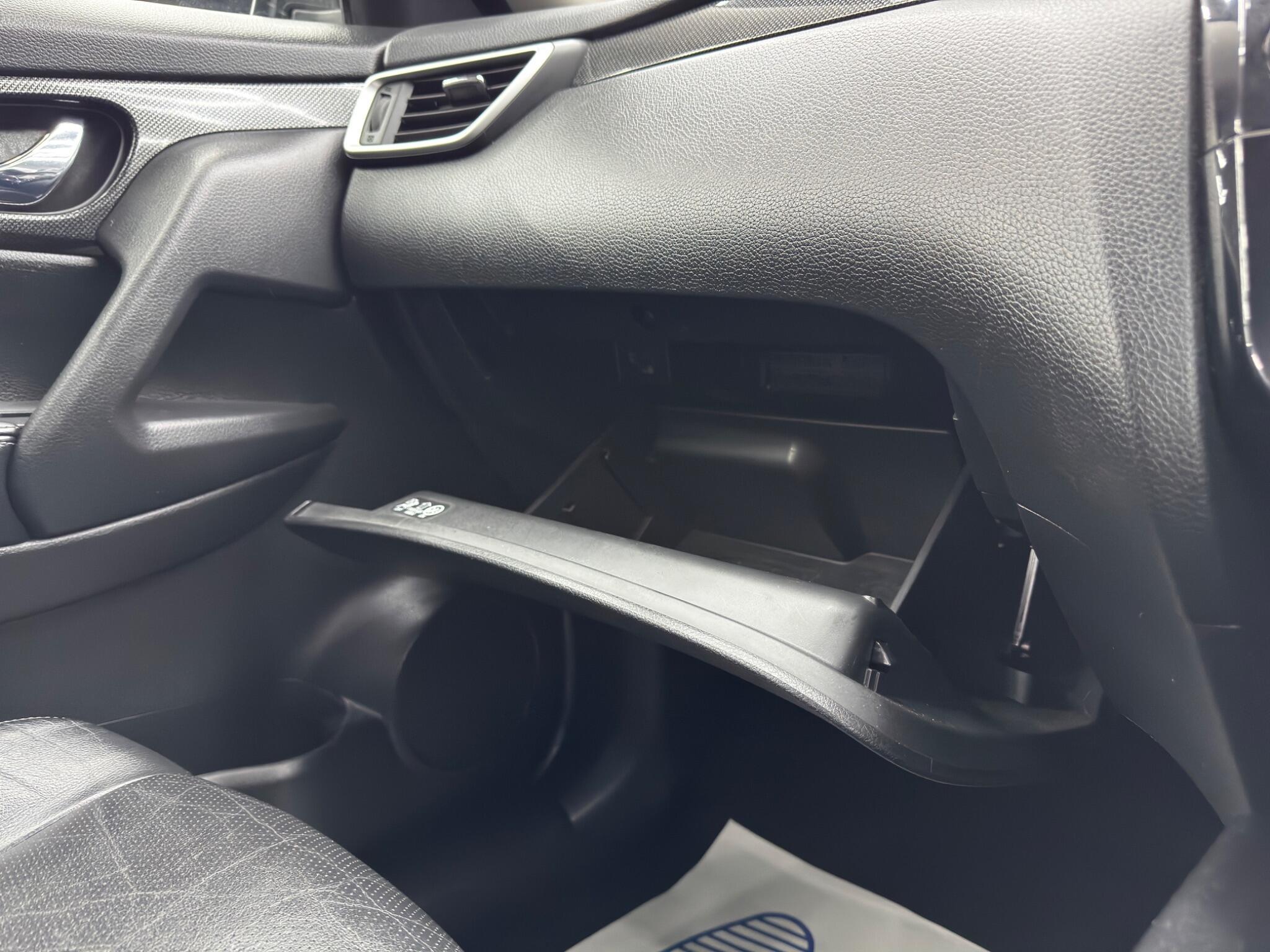 Nissan X-Trail - Image 34