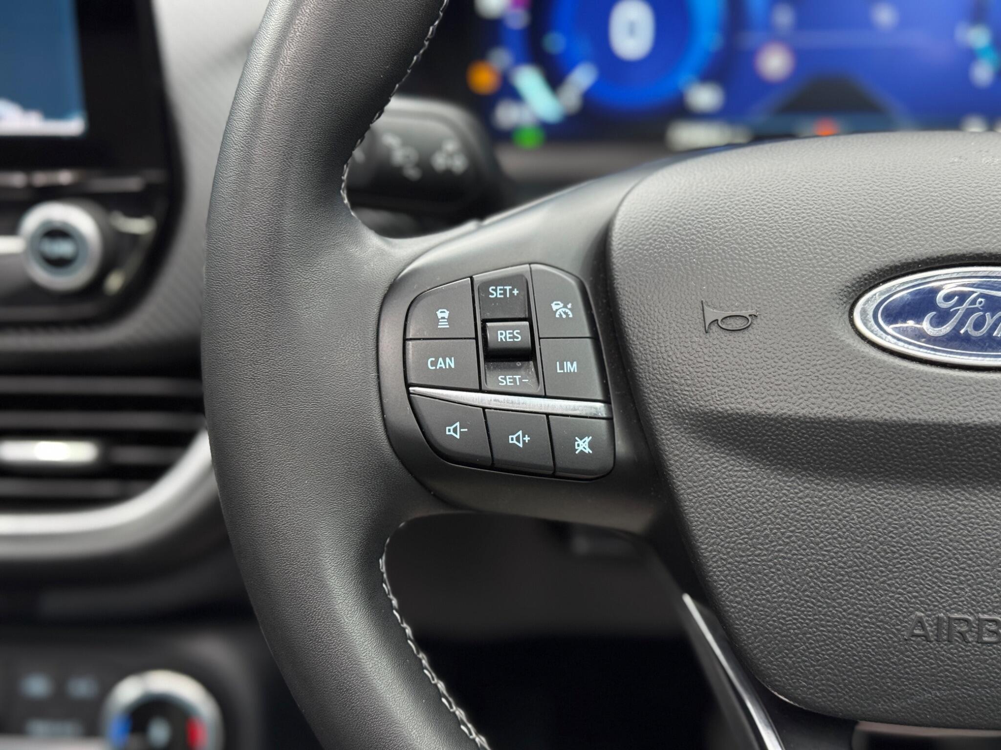 Ford Fiesta - Image 20